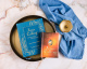 Jesus Calling - Commemorative Edition - Enjoying Peace in His Presence